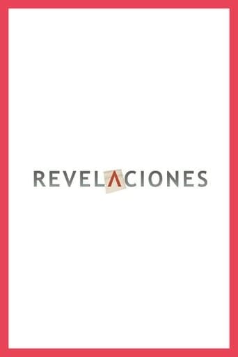 Revelaciones
