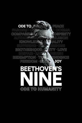 La Novena Sinfonía de Beethoven: Oda a la humanidad
