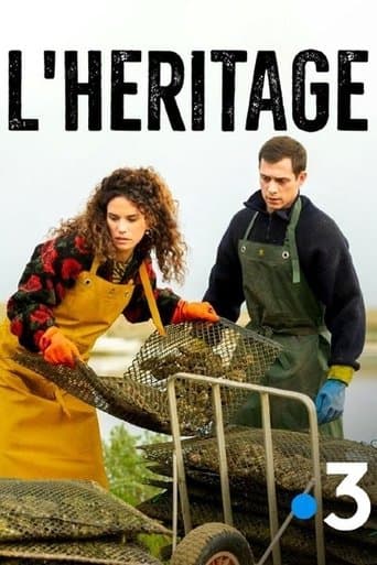 La herencia