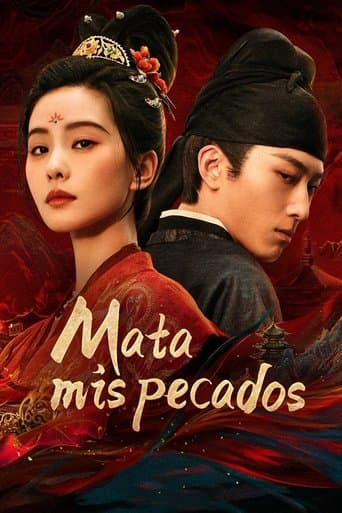 Mata mis pecados