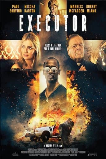 El ejecutor