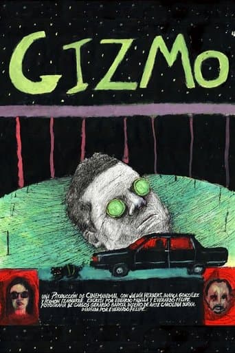 Gizmo