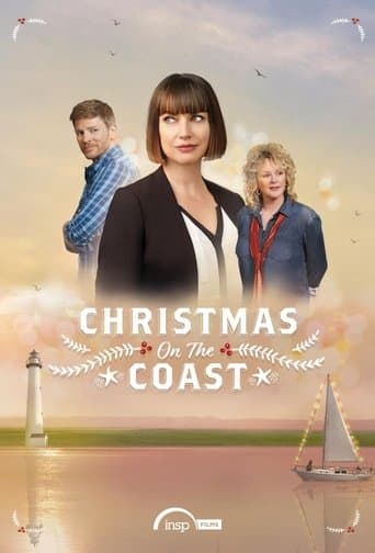 Navidades junto al mar
