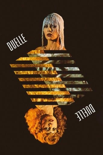 Duelle