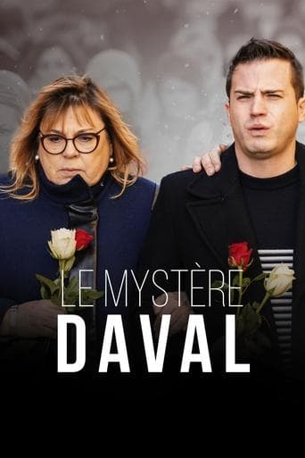 El misterio de Daval