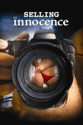 Inocencia perdida