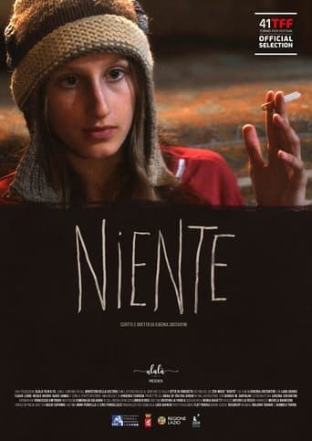 Niente