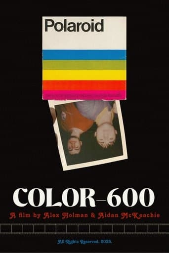 COLOR-600