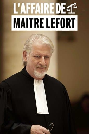 Juicio a la verdad