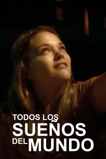 Tous les rêves du monde