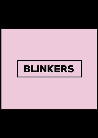 Blinkers