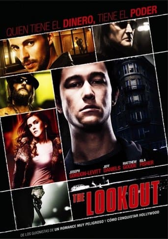 The Lookout