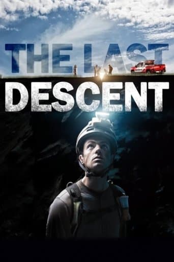 El Último Descenso