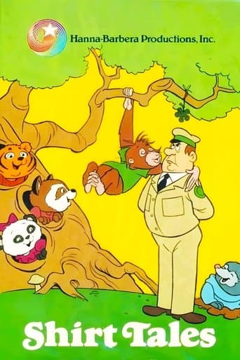 Los rescatadores