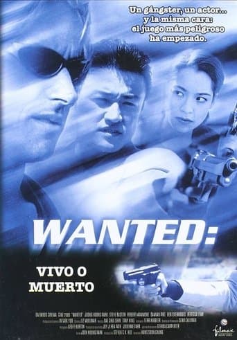 Vivo o muerto
