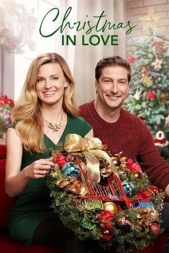 Navidad de Amor