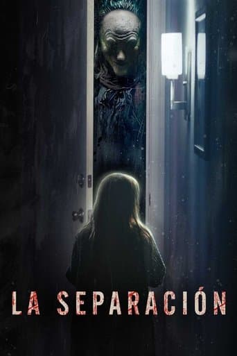 La separación