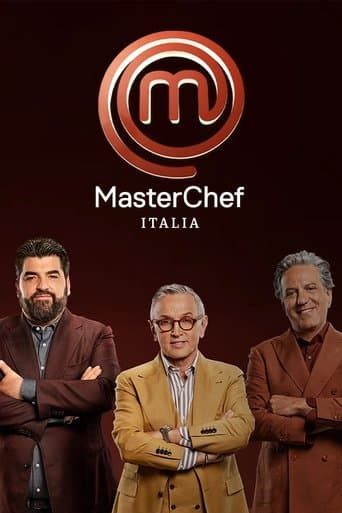 MasterChef (Italia)