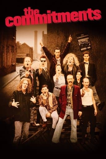 Los commitments