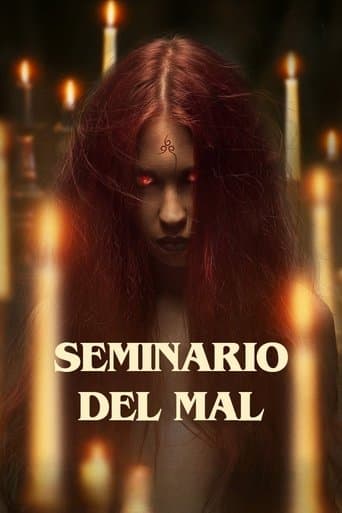 Seminario del mal