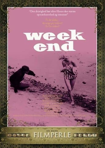 Weekend
