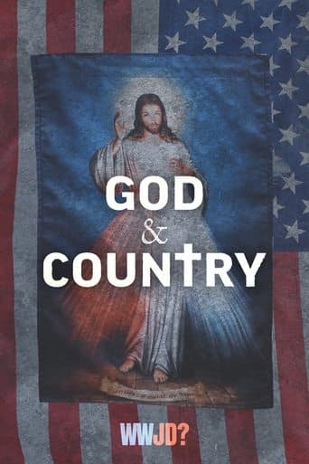 Dios y patria