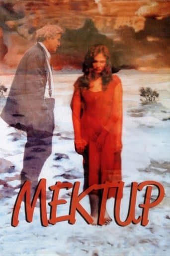 Mektup