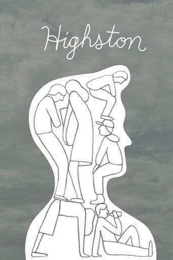 Highston