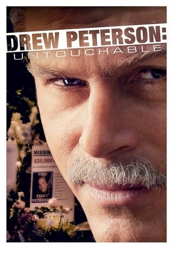 Intocable: la historia de Drew Peterson