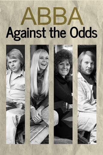 ABBA: Contra todo pronóstico