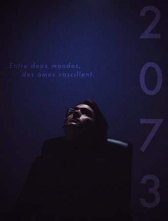 2073