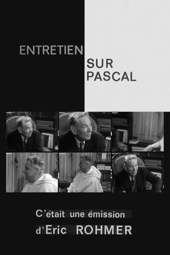 Sobre Pascal