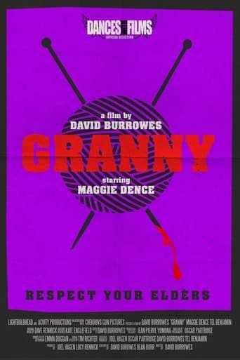 Granny