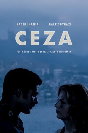 Ceza