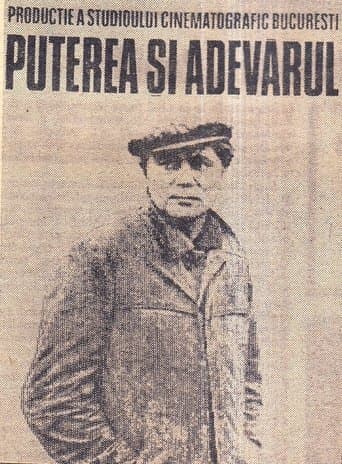Puterea și adevărul