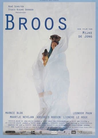 Broos