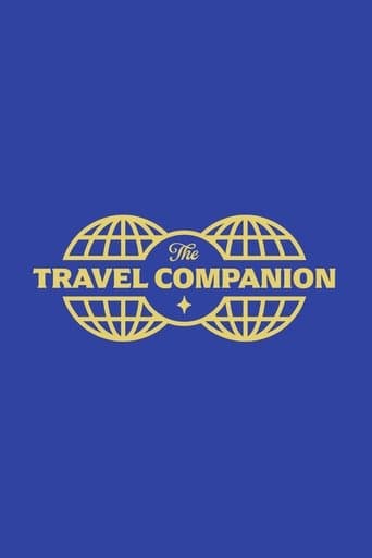 The Travel Companion