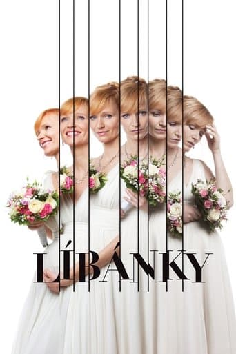 Líbánky (Luna de miel)