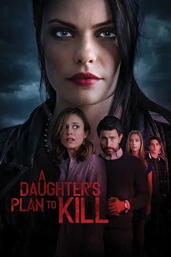 Plan para matar