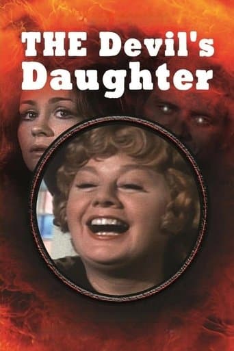 La hija del diablo
