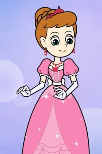 Cinderella