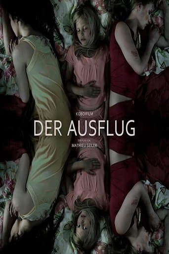 Der Ausflug