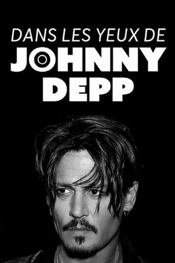 El cuento de Johnny Depp