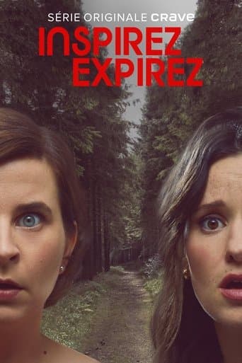Inspirez, expirez