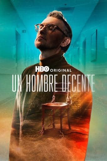 Un hombre decente
