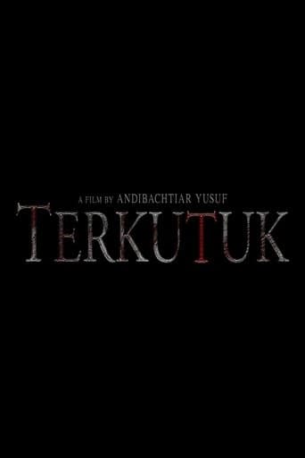 Terkutuk
