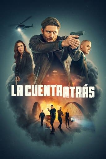 La cuenta atrás