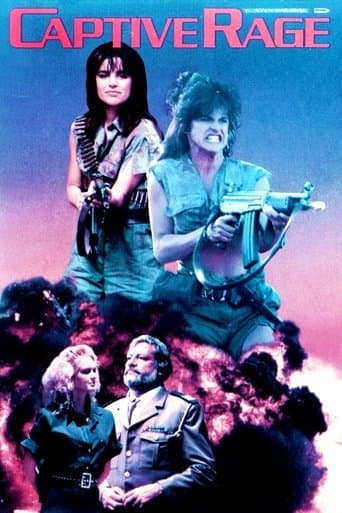 Fuego contra fuego