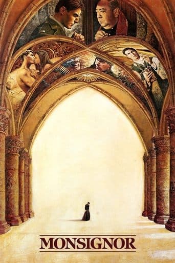 Monseñor