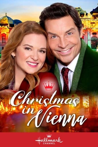 Navidad en Viena